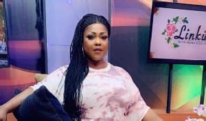 Mona Gucci claims she is an ‘Immigration Lawyer’ 